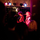 DSC_6601.jpg