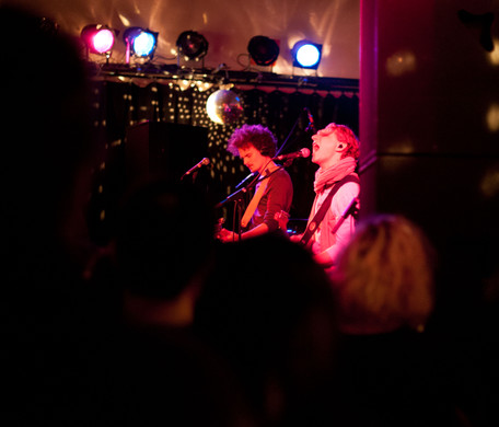 DSC_6601.jpg