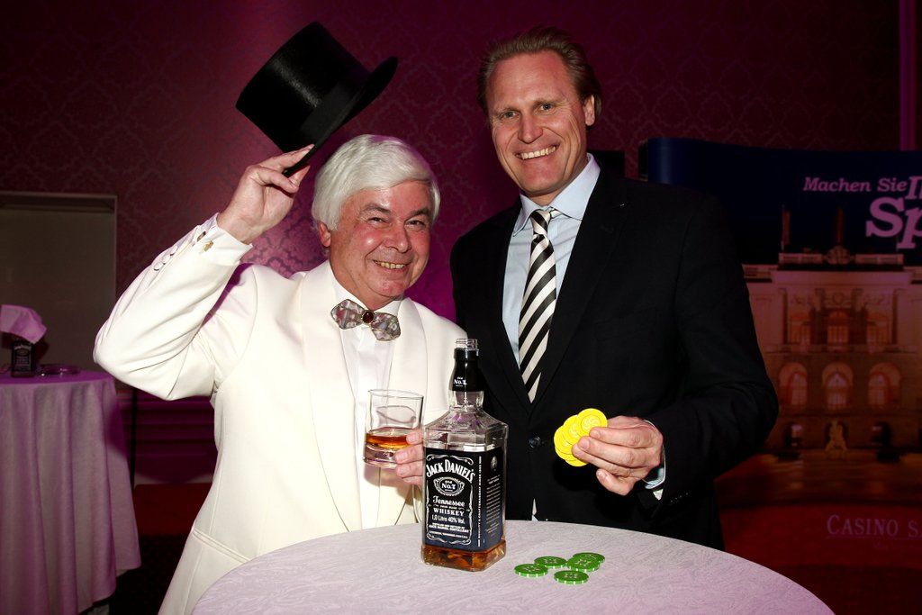 CasinoRiegler16011201.jpg