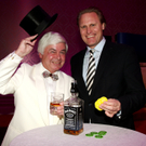 CasinoRiegler16011201.jpg