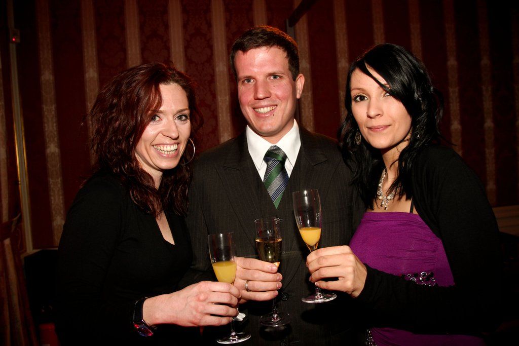 CasinoRiegler16011203.jpg