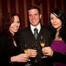 CasinoRiegler16011203.jpg