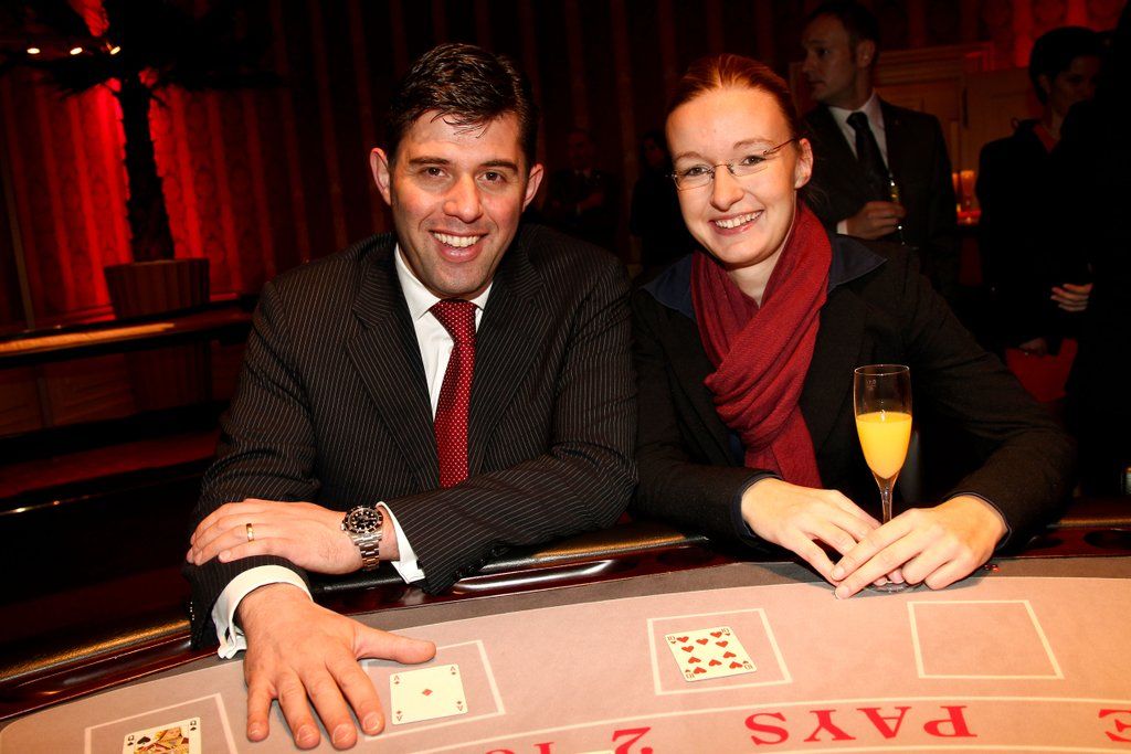 CasinoRiegler16011206.jpg