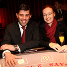CasinoRiegler16011206.jpg