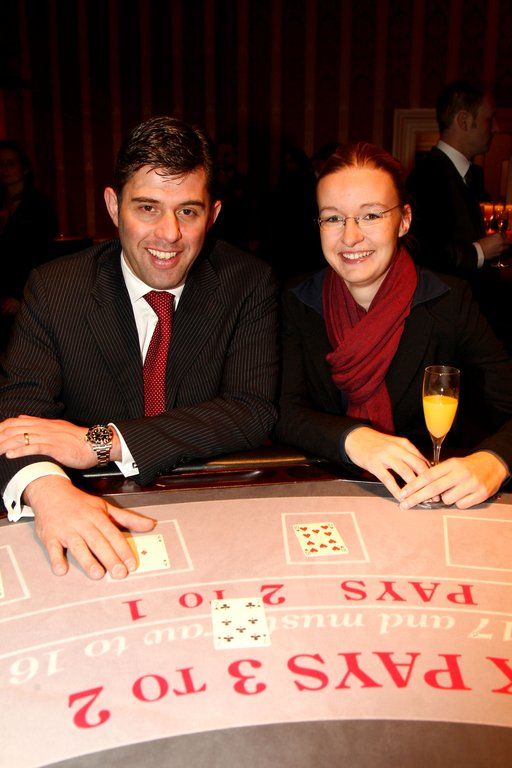 CasinoRiegler16011207.jpg