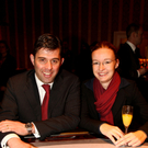 CasinoRiegler16011207.jpg