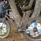 Funny_bicycle.jpg