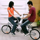 FunnyBike.jpg