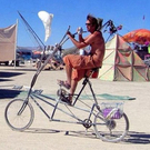 Funny-Bizarre-Bicycles-0109.jpg