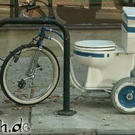 Klo-Fahrrad.jpg