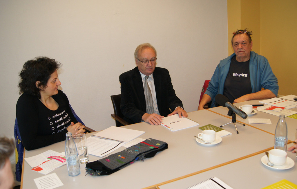 Verein2.JPG