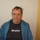 Ulrich Gabriel.JPG