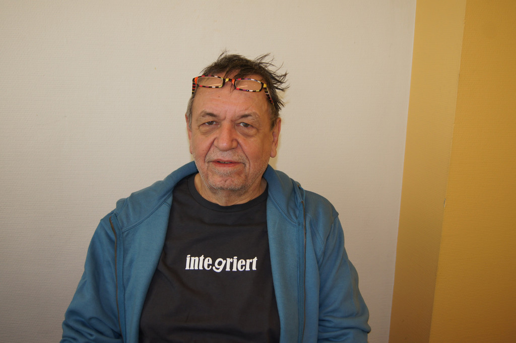 Ulrich Gabriel.JPG