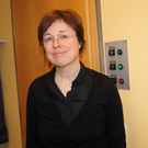 Eva Grabherr.JPG