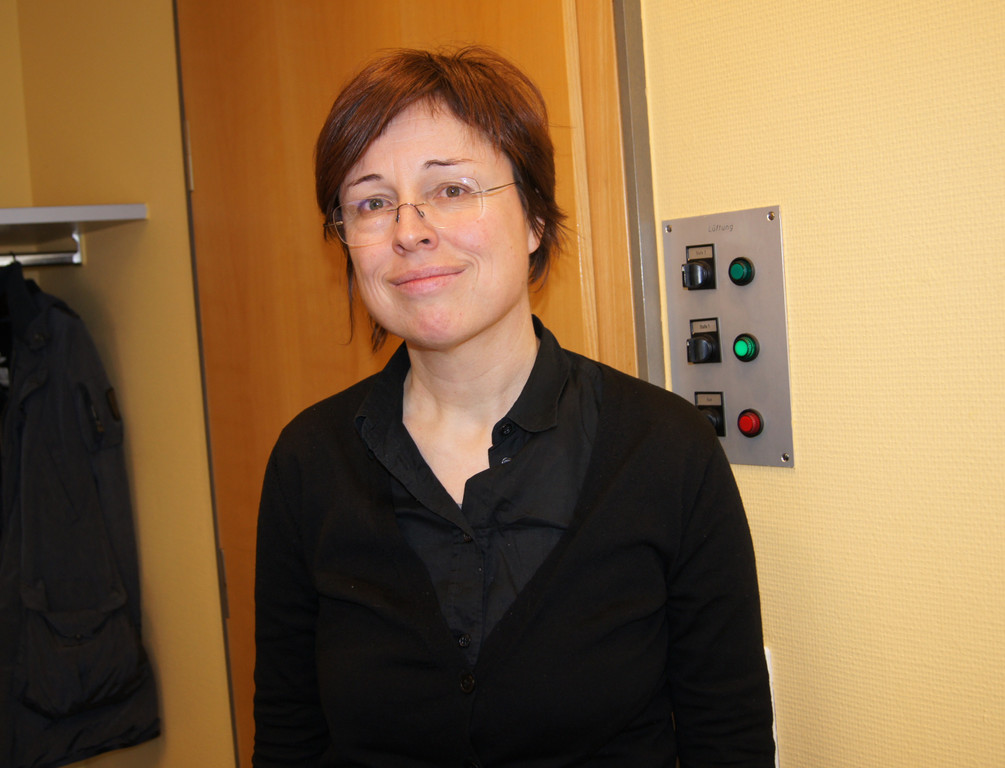 Eva Grabherr.JPG