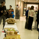 Inside011712_1.jpg