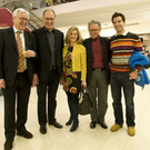 Inside011712_3.jpg
