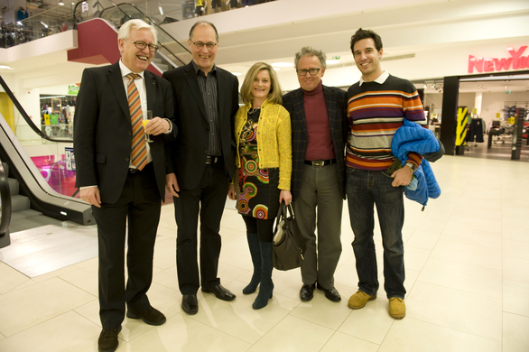 Inside011712_3.jpg