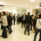 Inside011712_4.jpg