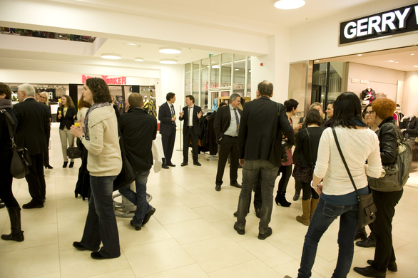 Inside011712_4.jpg