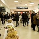 Inside011712_5.jpg