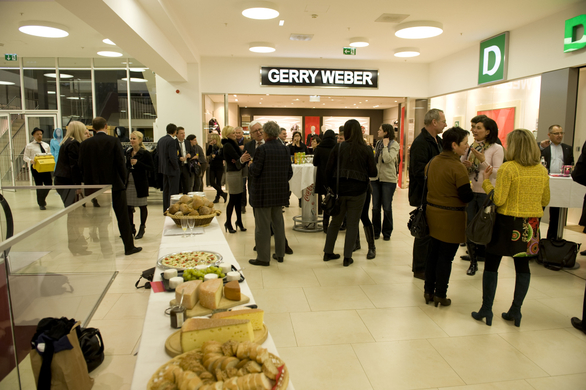 Inside011712_5.jpg