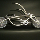 swarovski_lowrider_bike_by_.jpg