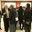 Inside011712_6.jpg