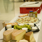 Inside011712_7.jpg