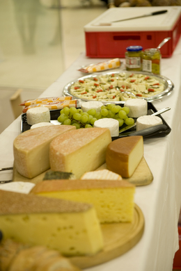 Inside011712_7.jpg