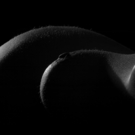 1_rund_jpg-1326789738