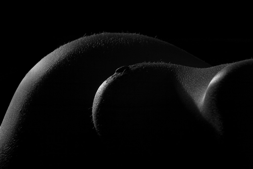 1_rund_jpg-1326789738