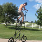tall-bike-01.jpg