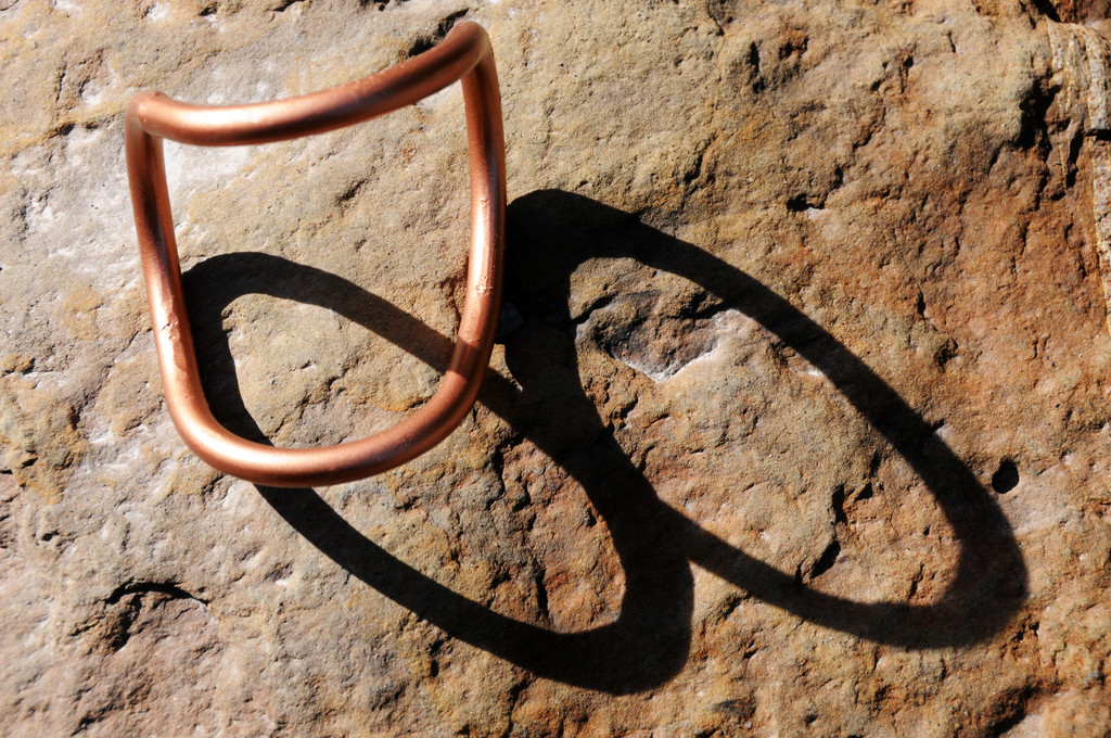 2_runder Schatten_jpg-1326789834