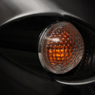 3_Oval trifft Rund_JPG-1326789854