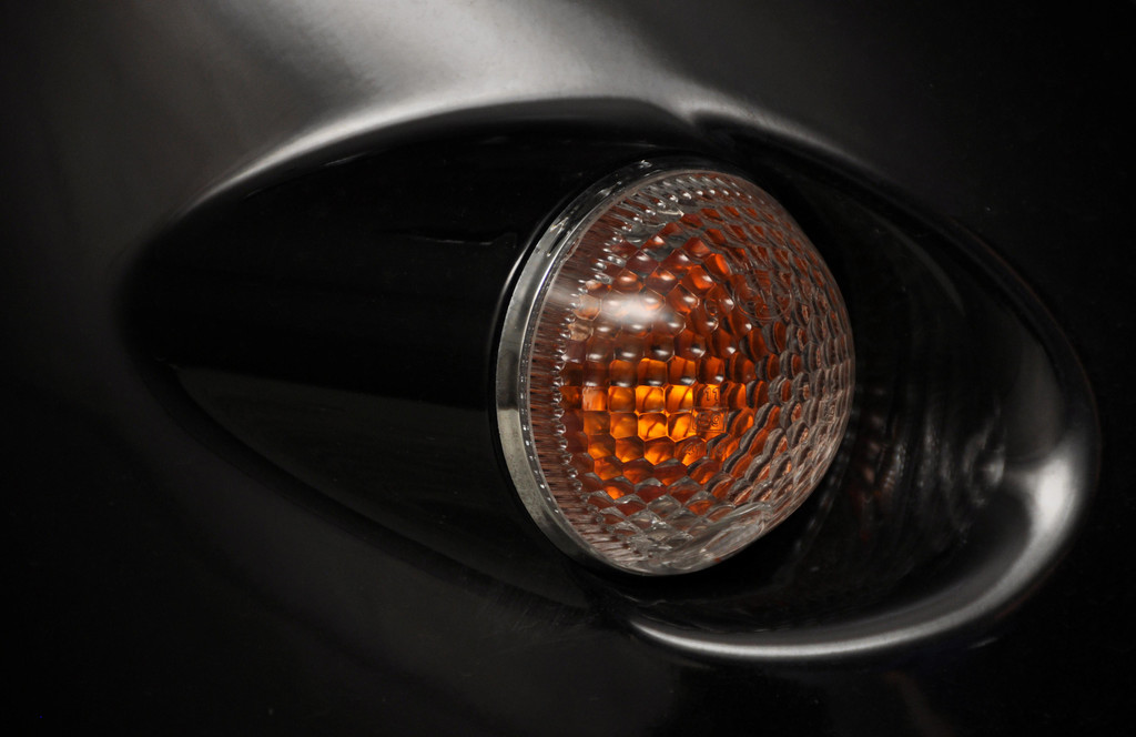 3_Oval trifft Rund_JPG-1326789854