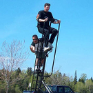 tall-bike-02.jpg
