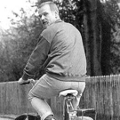 turnschuhbike.jpg