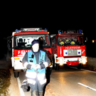 16012012oelspurde01001aktivnews_12.jpg