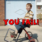 you_fail-12825.jpg