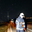 16012012oelspurde01001aktivnews_10.jpg