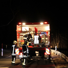 16012012oelspurde01001aktivnews_01.jpg