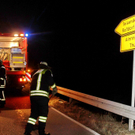 16012012oelspurde01001aktivnews_07.jpg