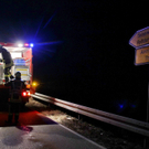 16012012oelspurde01001aktivnews_04.jpg