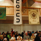 Gemeindesaal Klaus_JPG-1326792794