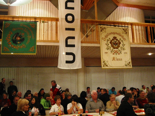 Gemeindesaal Klaus_JPG-1326792794