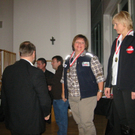 IMG_3049_JPG-1326792803