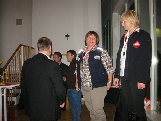 IMG_3049_JPG-1326792803