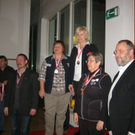 IMG_3050_JPG-1326792810