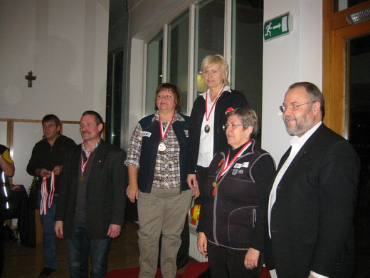 IMG_3050_JPG-1326792810